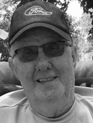 Jerald L. OSell